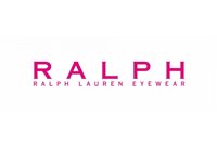 Montura de gafas Ralph Lauren Mujer 6112 - 6112